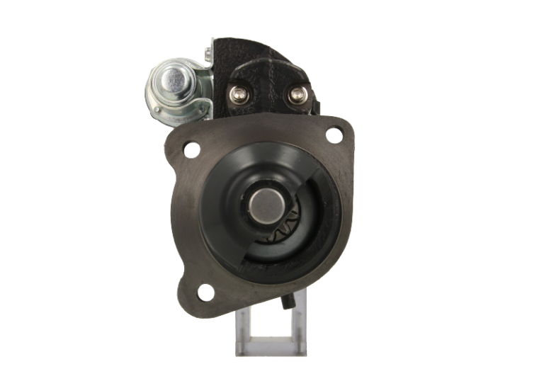 Anlasser M93R3004SE NEU Deutz