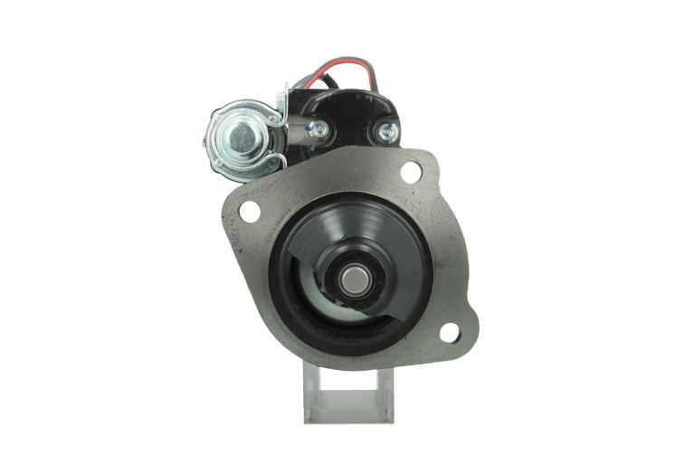 Anlasser M93R3007SE-VPP Prestolite NEU Deutz-Fahr
