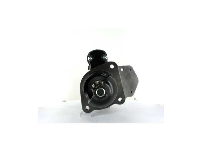 Anlasser M93R3059SE-VPP Prestolite NEU Cummins