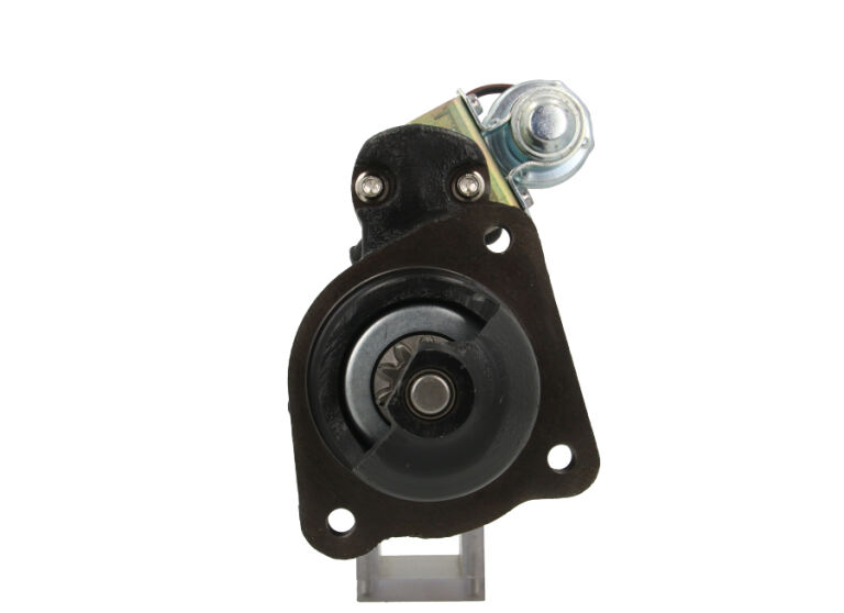 Anlasser M93R3066SE NEU Mercedes-Benz