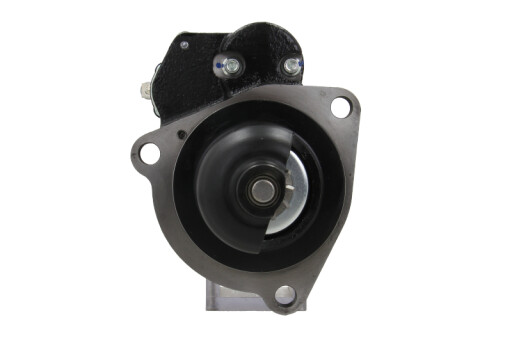 Anlasser M93R3091SE Prestolite NEU DAF
