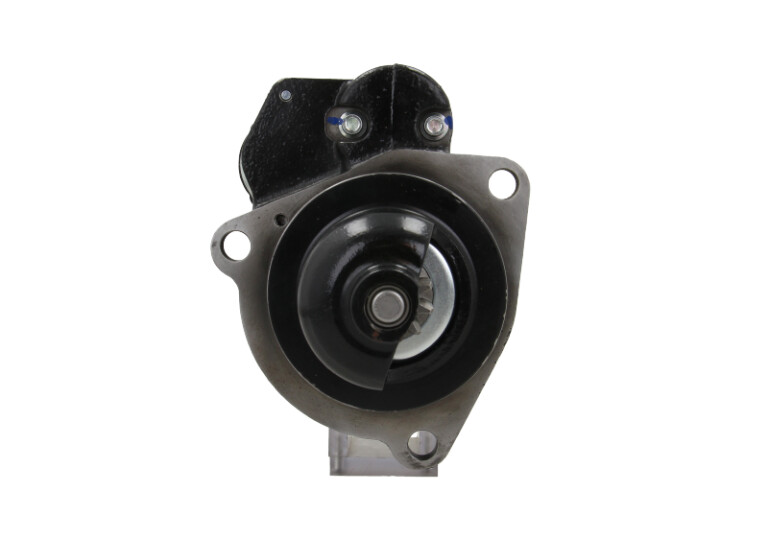 Anlasser M93R3093AM Prestolite NEU DAF