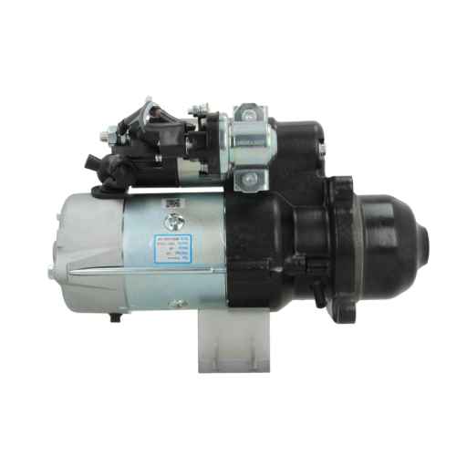 Anlasser M93R3104AM Prestolite NEU Renault – Bild 4
