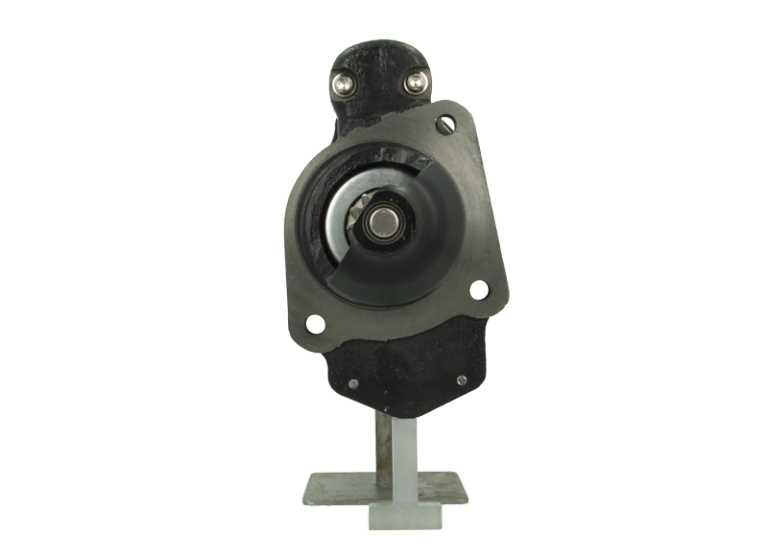 Anlasser M97R3013SE NEU King Long