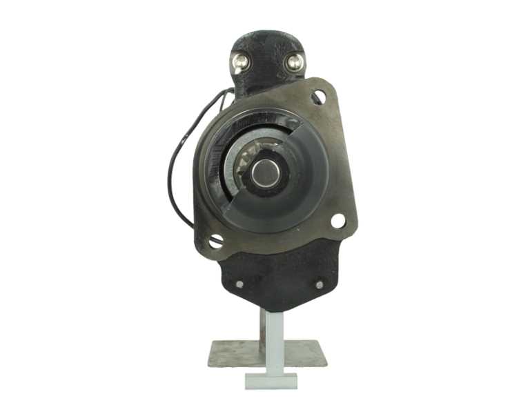Anlasser M97R3014SE NEU Cummins
