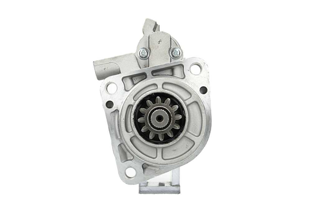 Anlasser M9T50471 NEU Deutz-Fahr