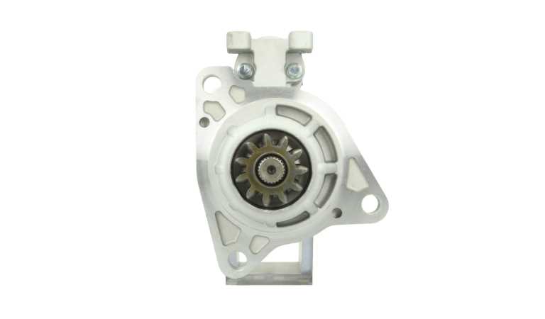 Anlasser M9T60171 NEU Mitsubishi