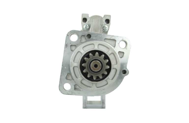 Anlasser M9T60372 NEU Renault