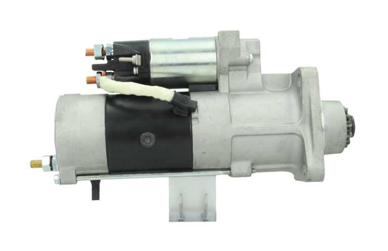Anlasser M9T60372 NEU Renault – Bild 4