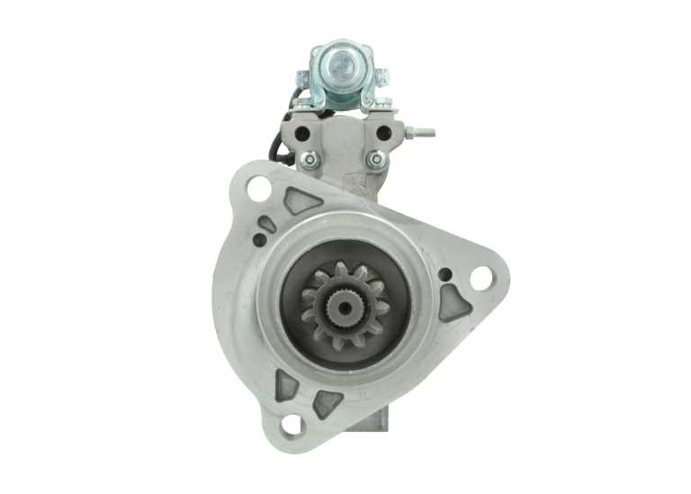 Anlasser M9T60471 NEU Renault