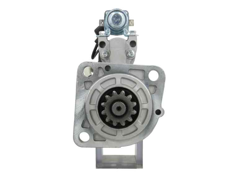 Anlasser M9T60671 NEU Renault
