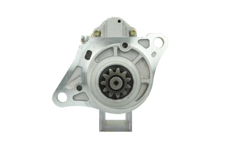 Anlasser M9T60871 NEU Mitsubishi