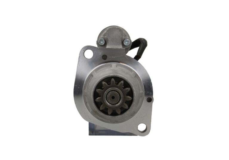 Anlasser M9T60971 NEU Isuzu