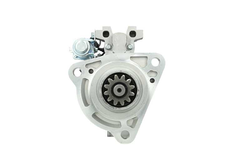 Anlasser M9T61171 NEU Volvo