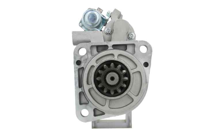 Anlasser M9T62671 NEU Deutz-Fahr