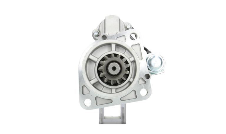 Anlasser M9T64371 NEU Mercedes-Benz/MAN