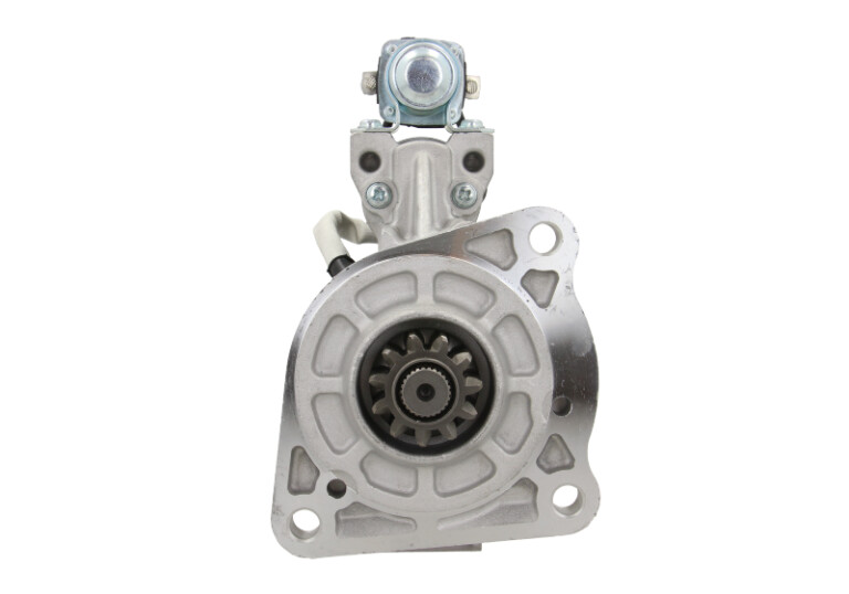 Anlasser M9T64671 NEU Ford