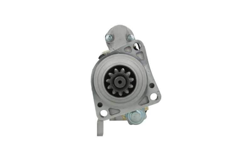 Anlasser M9T65479 NEU Volvo Truck