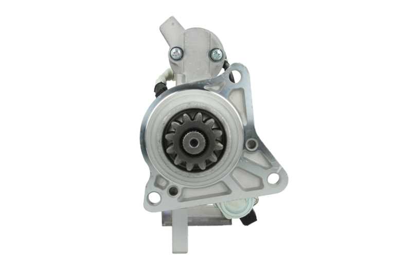 Anlasser M9T66771 NEU Volvo