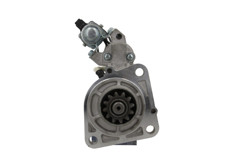 Anlasser M9T67171 NEU Volvo
