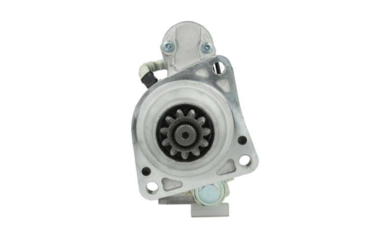 Anlasser M9T68771 NEU Deutz-Fahr