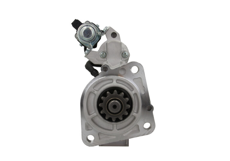 Anlasser M9T68971 NEU Volvo