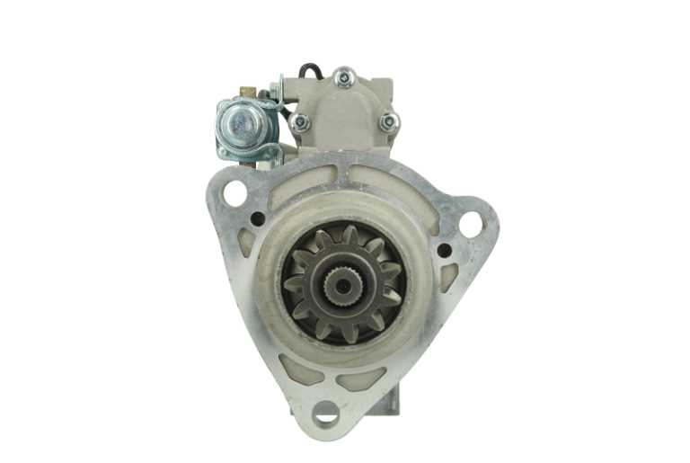 Anlasser M9T80072 NEU Renault Truck