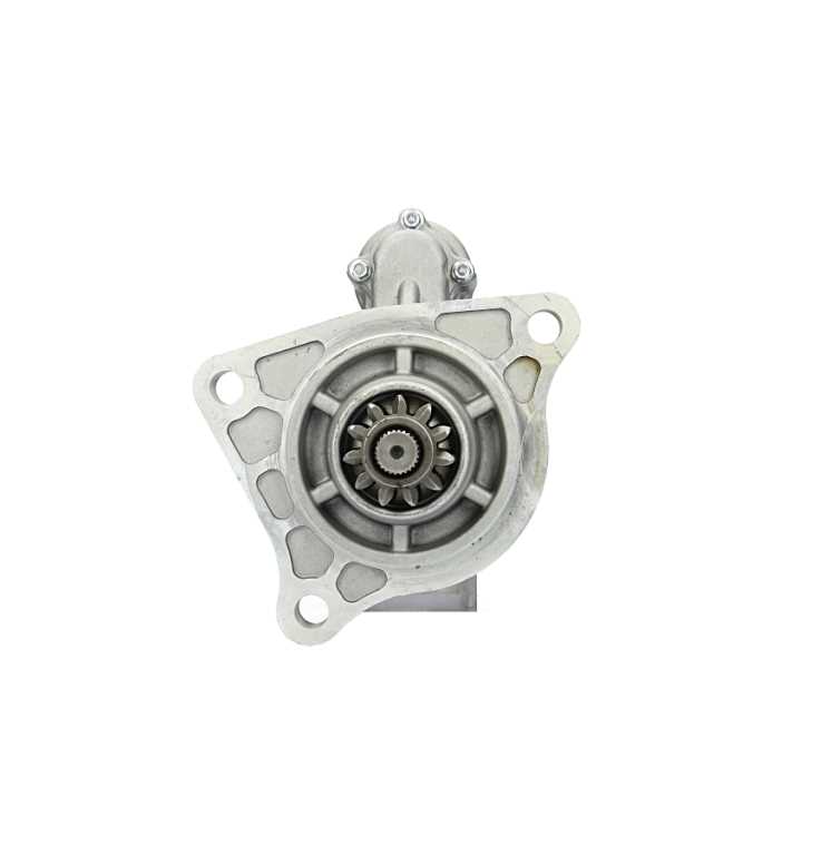 Anlasser M9T80971 NEU Isuzu