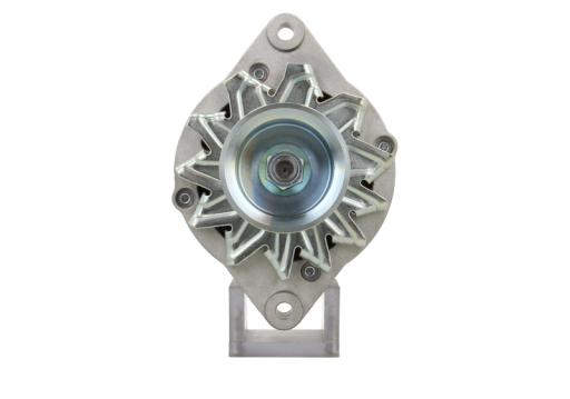 Lichtmaschine MG1046 Mahle NEU