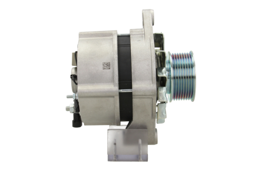 Lichtmaschine MG1046 Mahle NEU – Bild 4