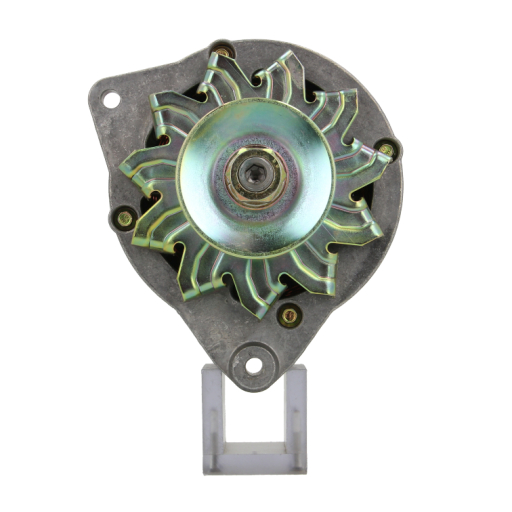 Lichtmaschine MG104 Mahle NEU Deutz