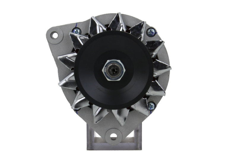 Lichtmaschine MG110 NEU Valmet