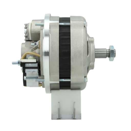 Lichtmaschine MG111 Mahle NEU Deutz-Fahr – Bild 4