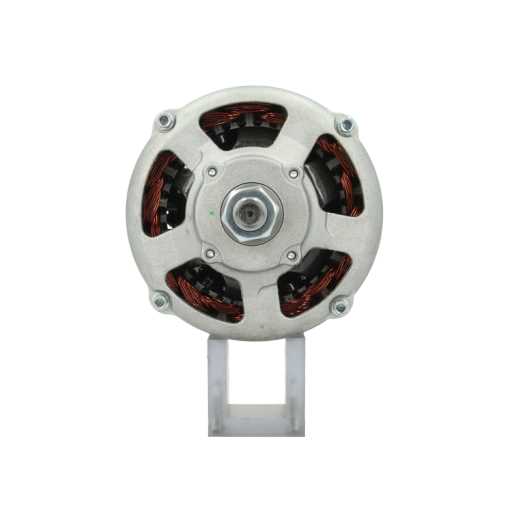 Lichtmaschine MG114 Mahle NEU Deutz