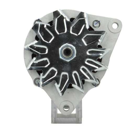 Lichtmaschine MG117 NEU Fiat