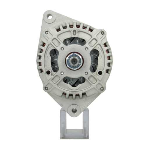 Lichtmaschine MG119 Mahle NEU Same