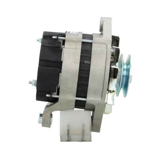 Lichtmaschine MG127 FIAT TALENTO DUCATO DUCATO Panorama ALFA ROMEO ALFETTA Mahle NEU Fiat – Bild 4