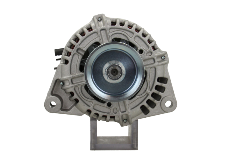 Lichtmaschine MG141 Mahle NEU Gaz