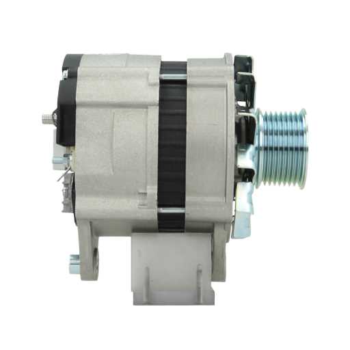 Lichtmaschine MG145 Mahle NEU Iveco – Bild 4