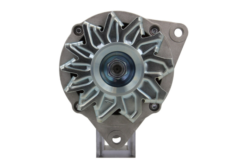 Lichtmaschine MG146 Mahle NEU Claas