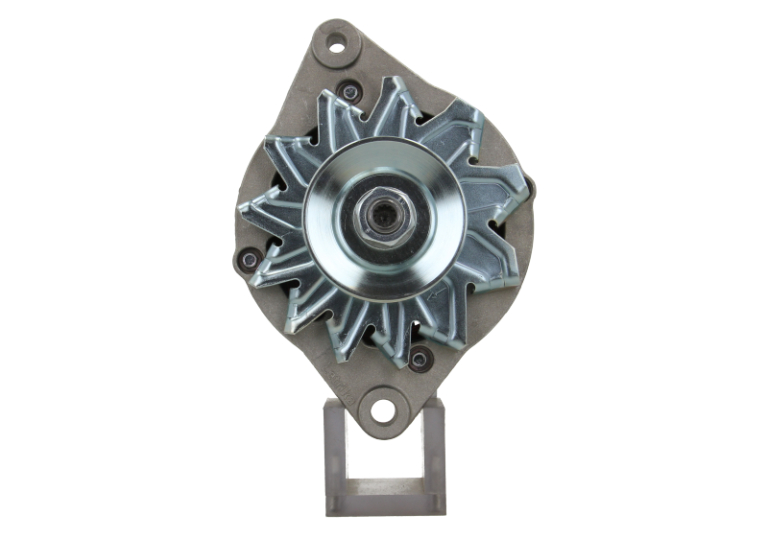 Lichtmaschine MG149 Mahle NEU Volvo Penta