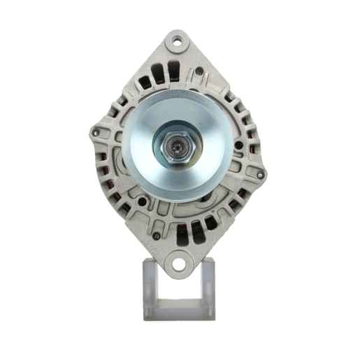 Lichtmaschine MG14 Mahle NEU John Deere