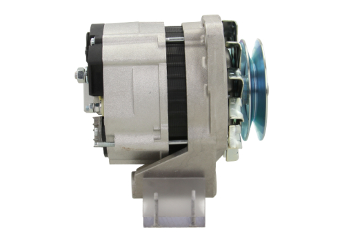 Lichtmaschine MG158 VW Volkswagen JETTA I Mahle NEU Mercedes-Benz – Bild 4