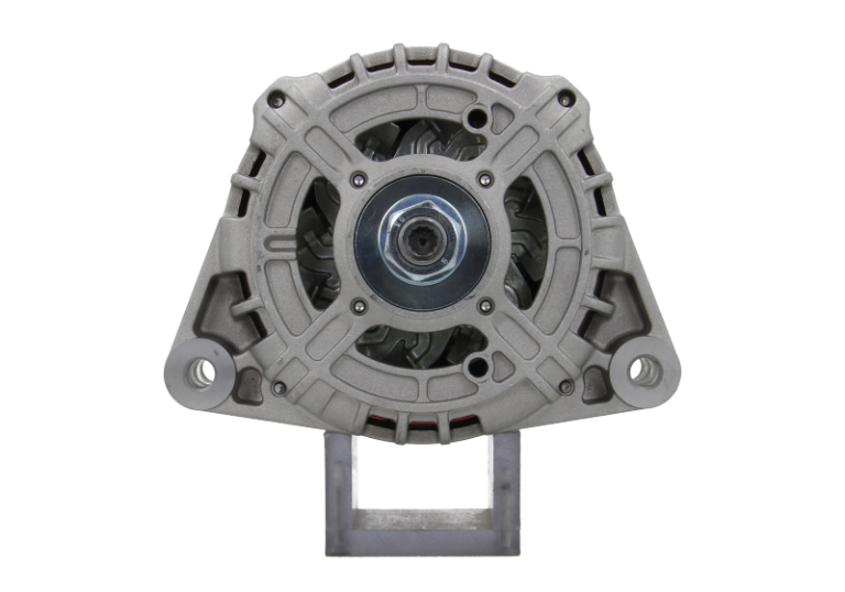 Lichtmaschine MG162 Mahle NEU Valmet