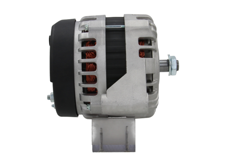 Lichtmaschine MG162 Mahle NEU Valmet – Bild 4