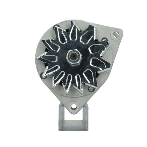 Lichtmaschine MG165 NEU Deutz