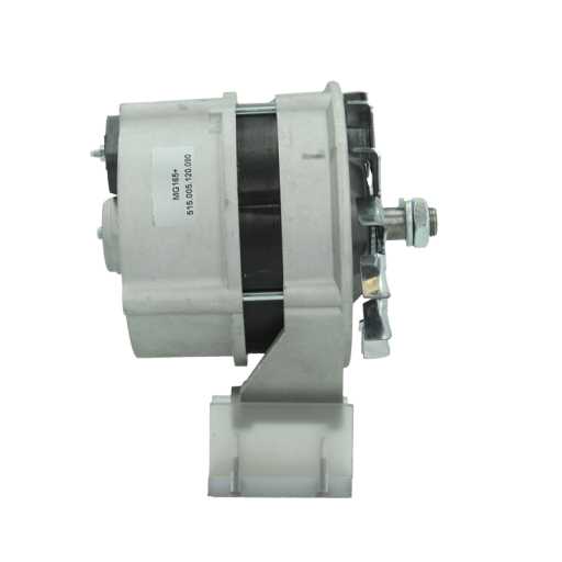 Lichtmaschine MG165 NEU Deutz – Bild 4