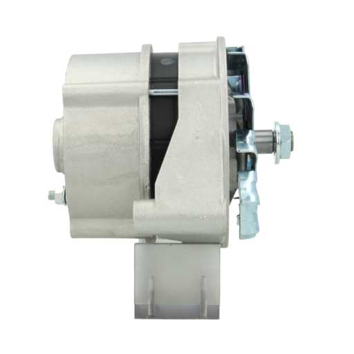 Lichtmaschine MG165 Mahle NEU Deutz – Bild 4