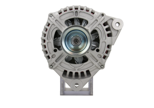 Lichtmaschine MG166 Mahle NEU Landini