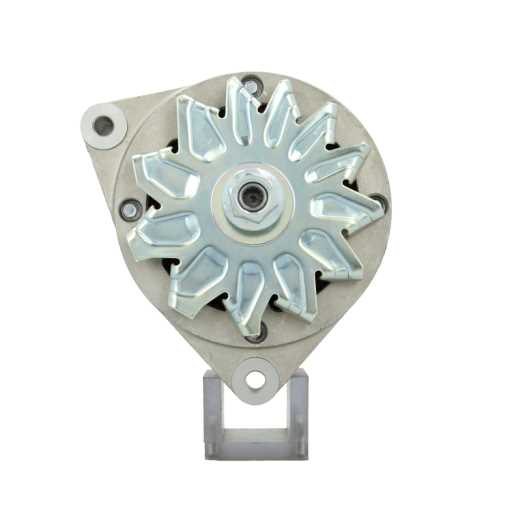 Lichtmaschine MG168 Mahle NEU Massey Ferguson